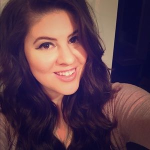 Hi!!!👋🎉💕🥳